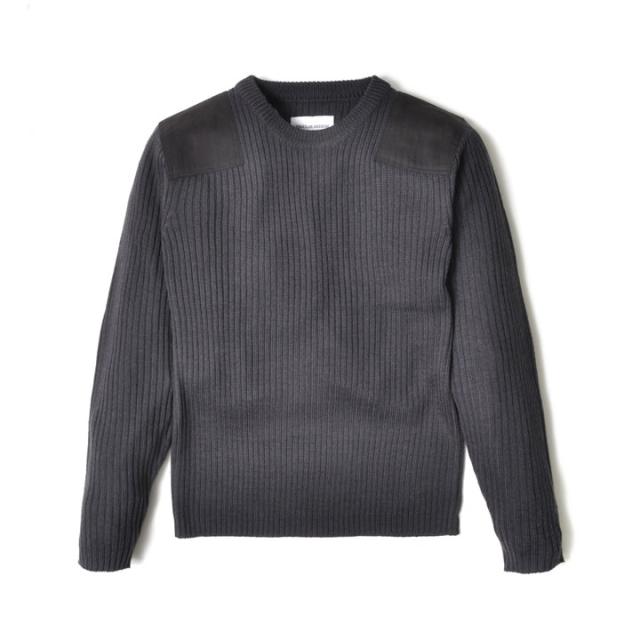 コマンドセーター