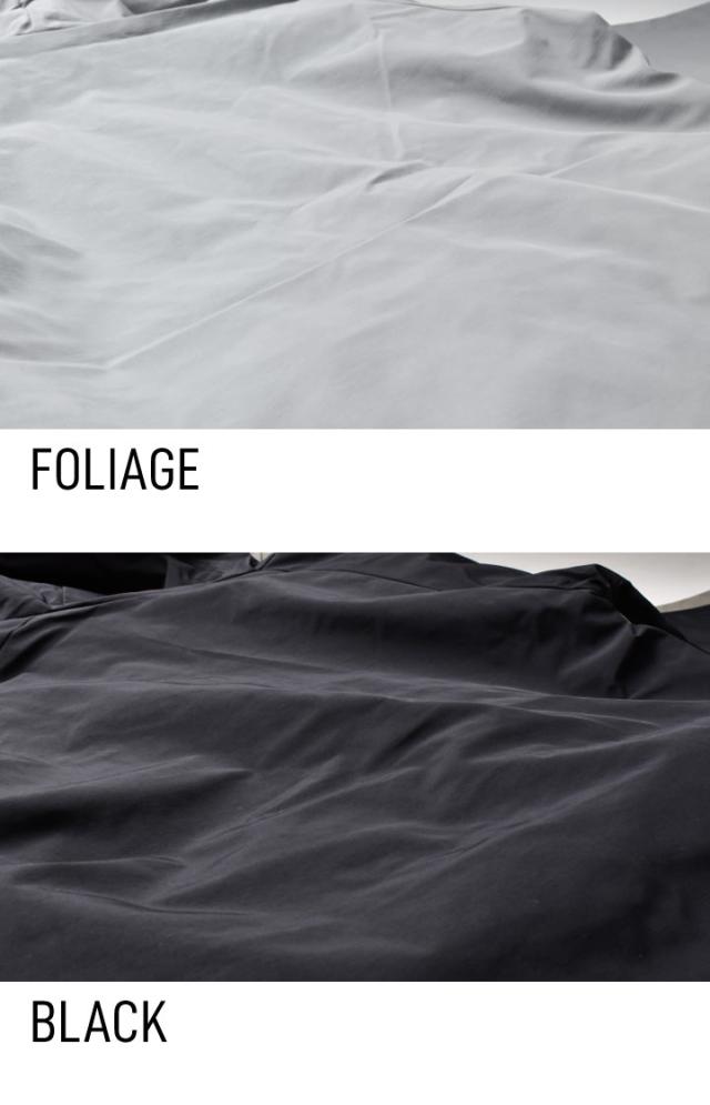 ミリタリージャケット