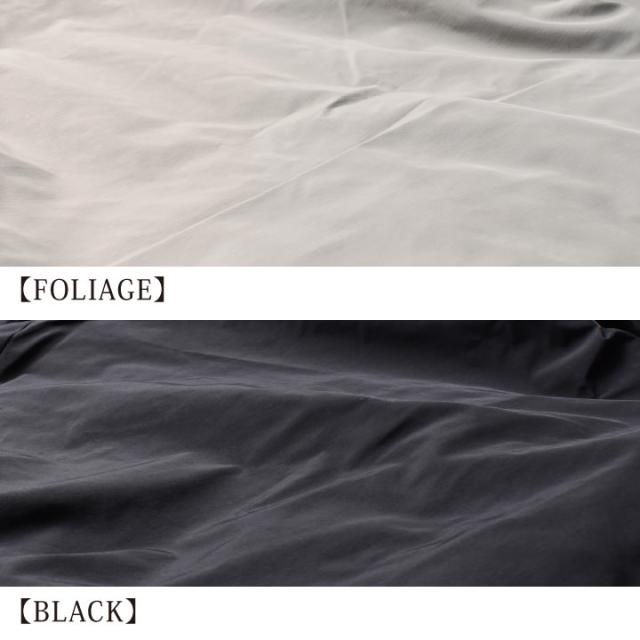 ミリタリーシャツジャケット