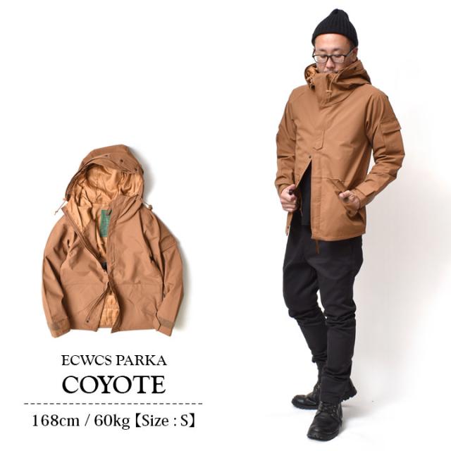 ミリタリーシャツジャケット