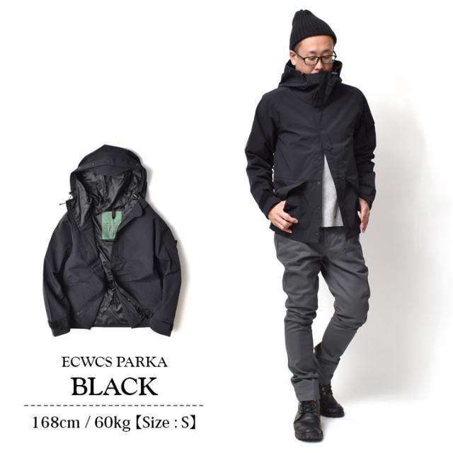 ミリタリーシャツジャケット