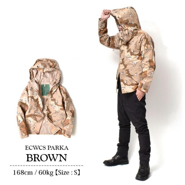 ミリタリーシャツジャケット