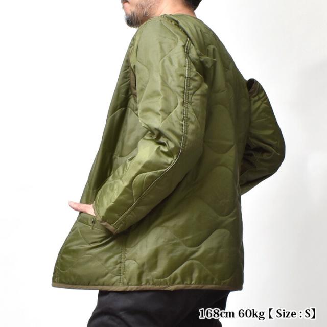 インナージャケット