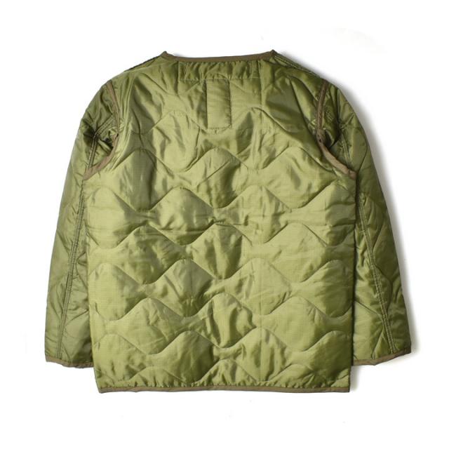 インナージャケット