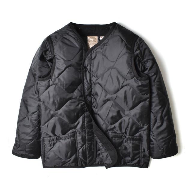 インナージャケット