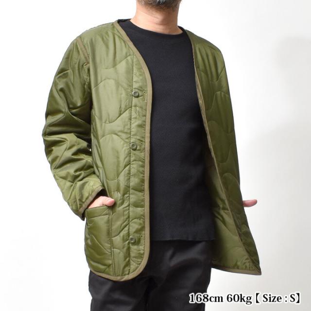 インナージャケット