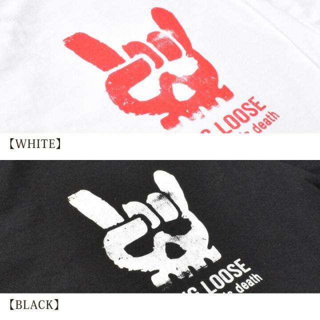 アメカジ 半袖 Tシャツ メンズ