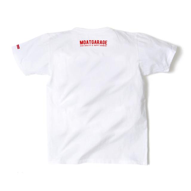 アメカジ 半袖 Tシャツ メンズ