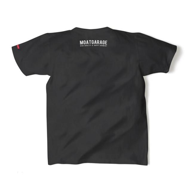 アメカジ 半袖 Tシャツ メンズ