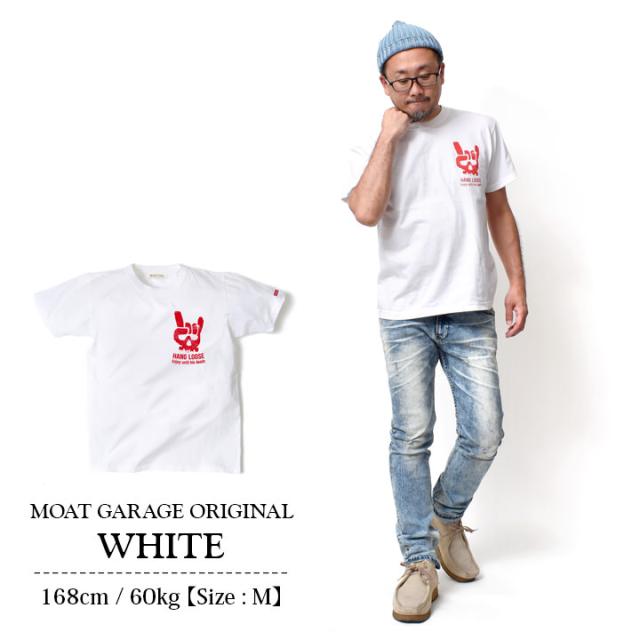 アメカジ 半袖 Tシャツ メンズ