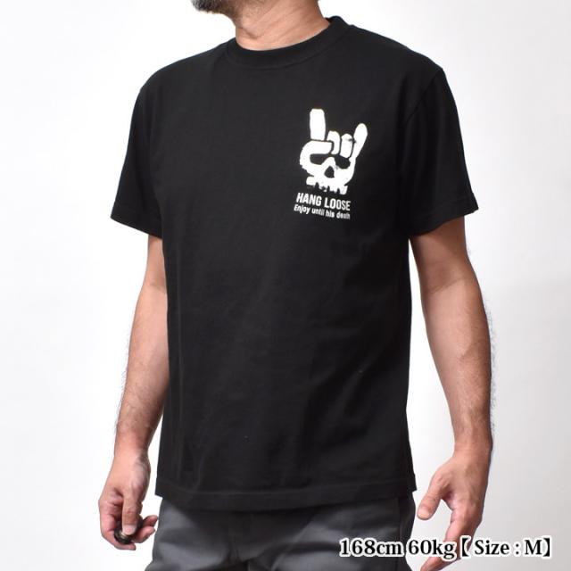 アメカジ 半袖 Tシャツ メンズ