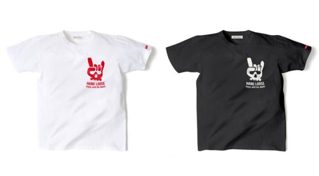 アメカジ 半袖 Tシャツ メンズ