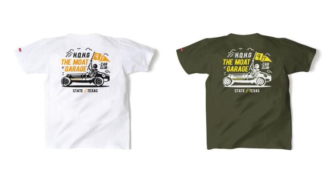 アメカジ 半袖 Tシャツ メンズ