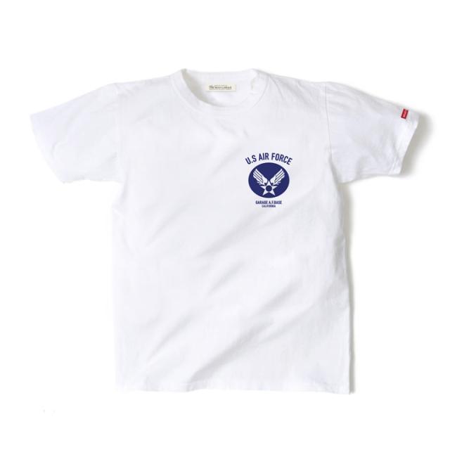 アメカジ 半袖 Tシャツ メンズ