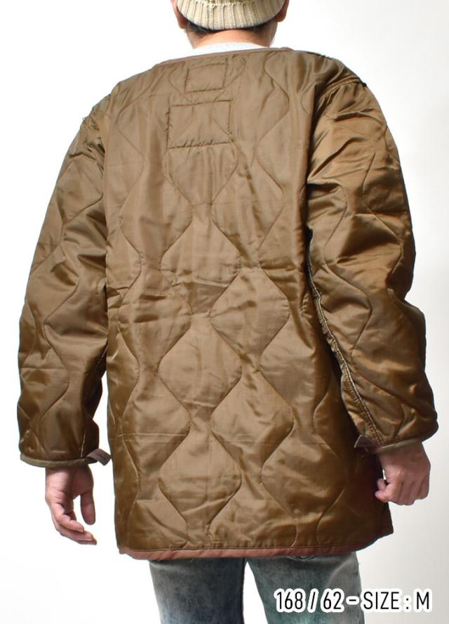 M51 シンサレートライナー