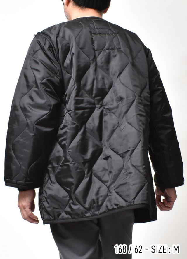 M51 シンサレートライナー