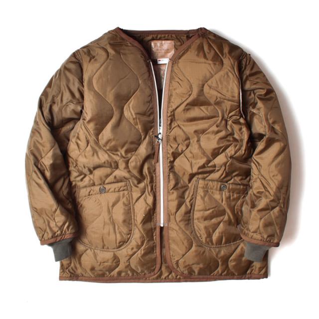 M51 シンサレートライナー