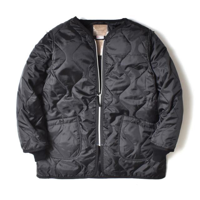 M51 シンサレートライナー