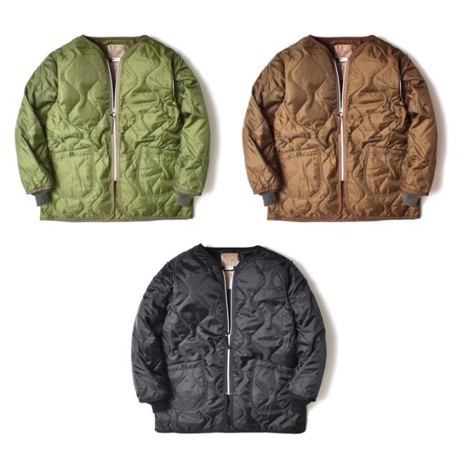 M51 シンサレートライナー