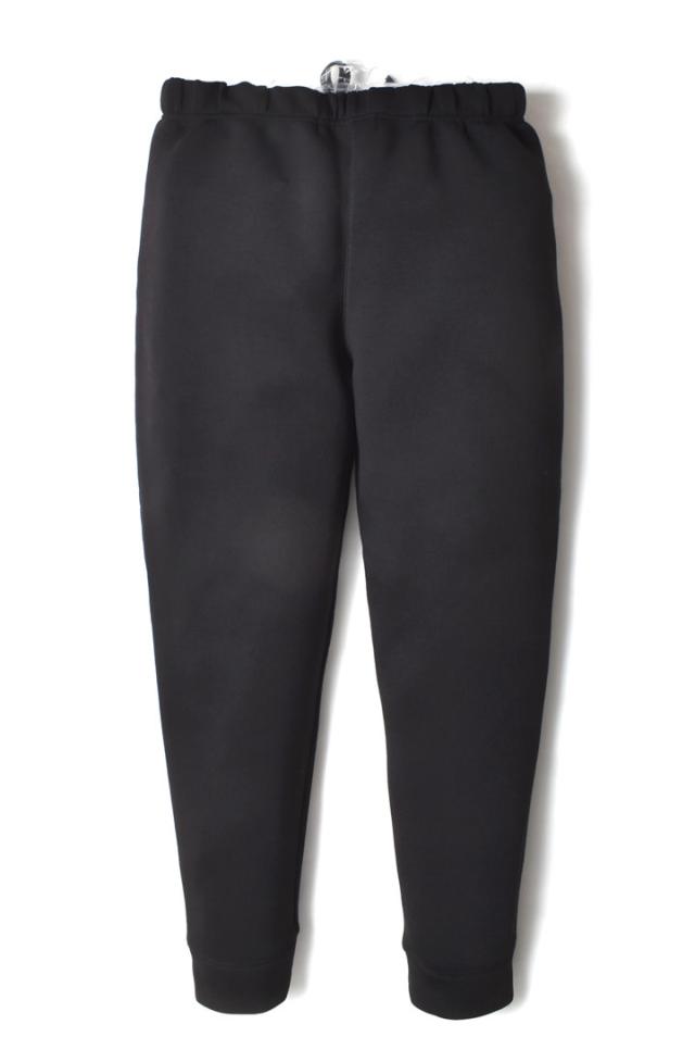 ダンボールニットパンツ