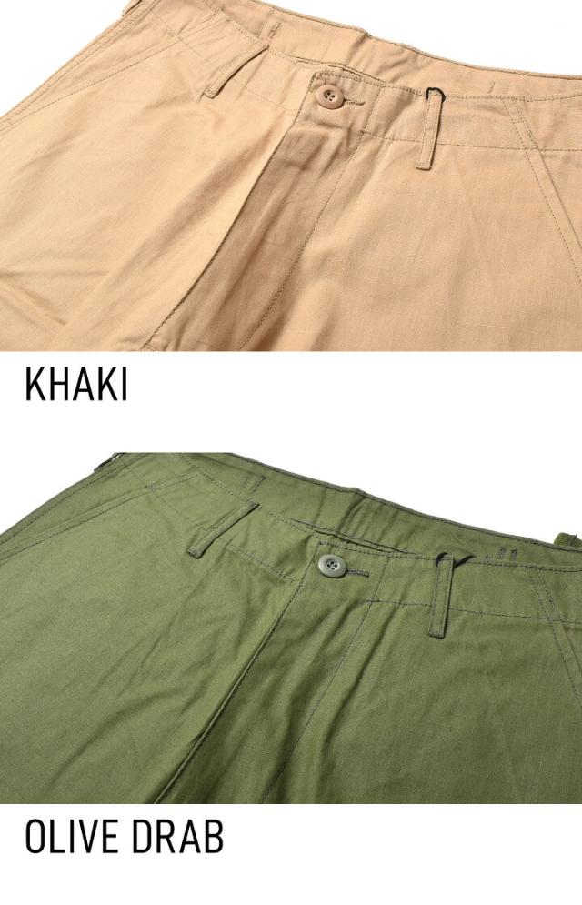 カーゴパンツ
