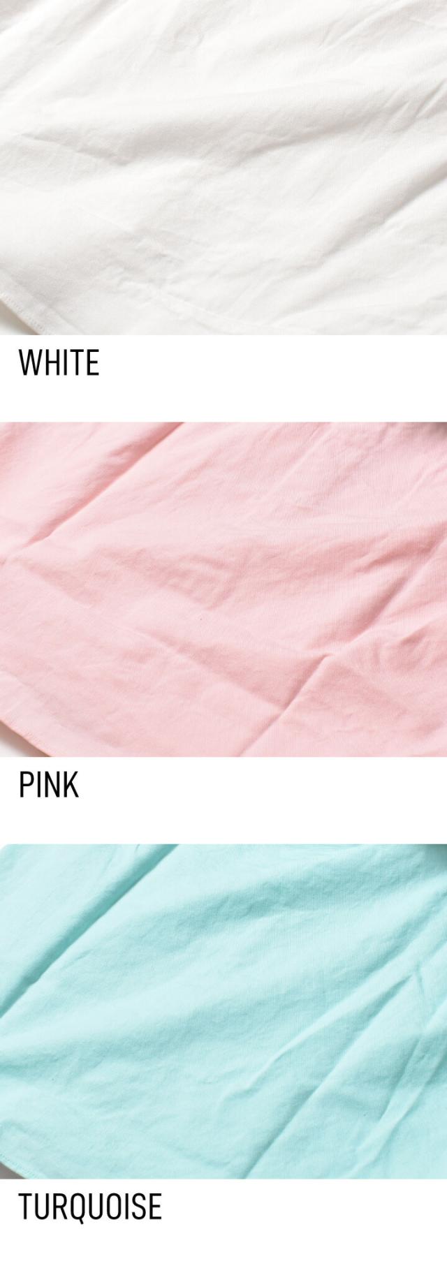 オックスフォードシャツ