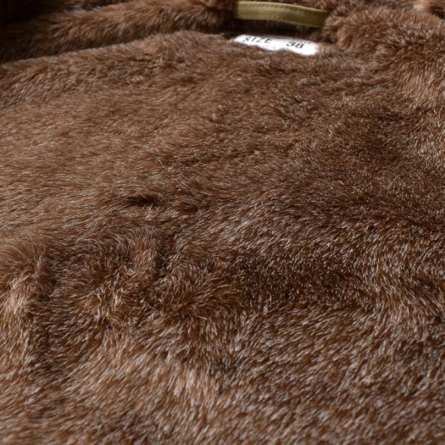 N-1 デッキコート