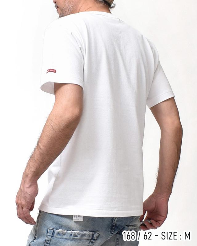 ヘンリーネック