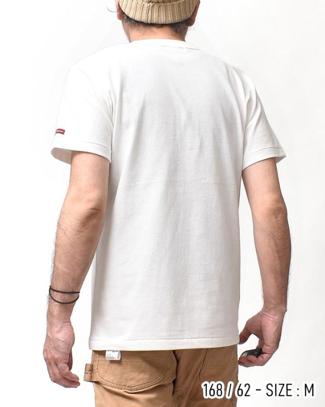 ヘンリーネック