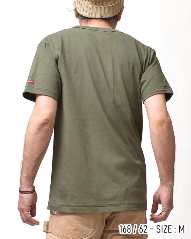 ヘンリーネック