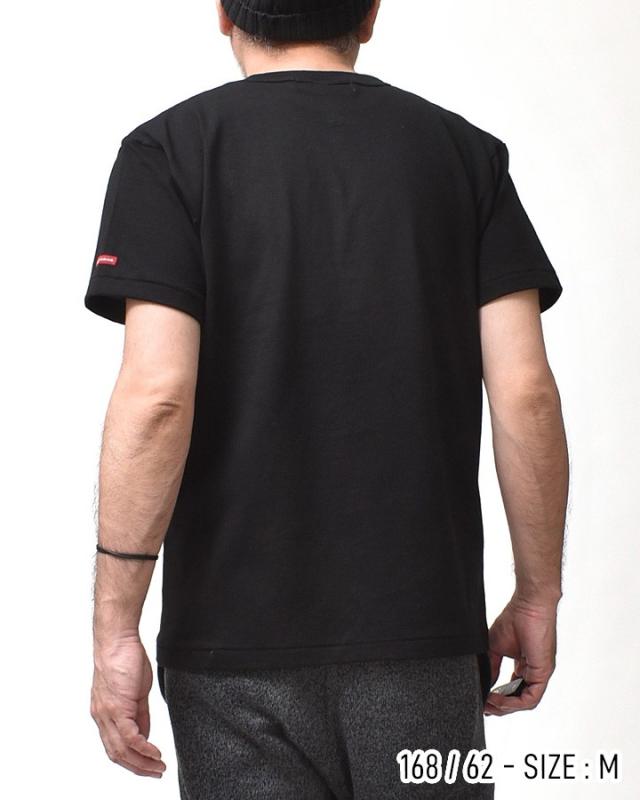 ヘンリーネック