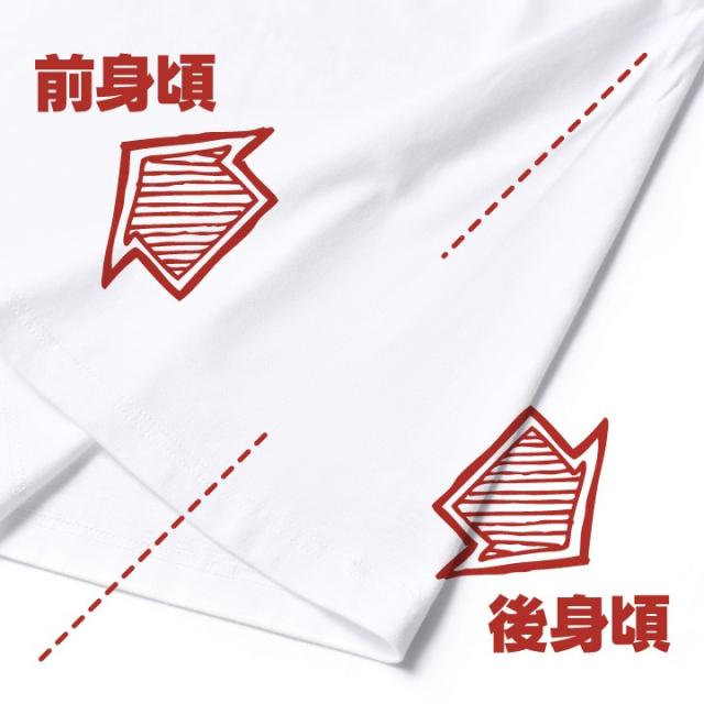 ヘンリーネック