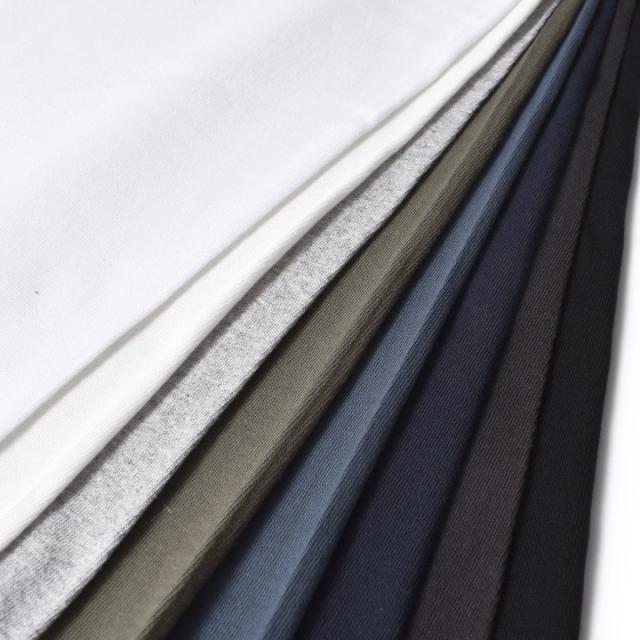 ヘンリーネック