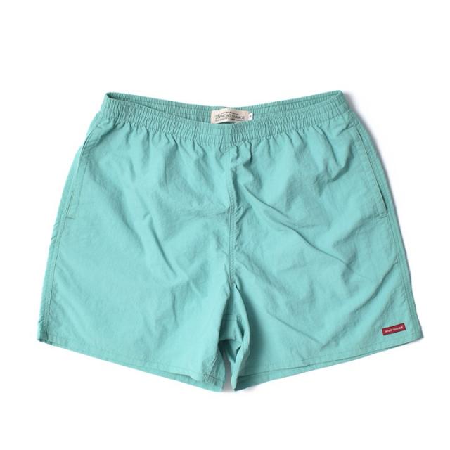 ナイロンショーツ