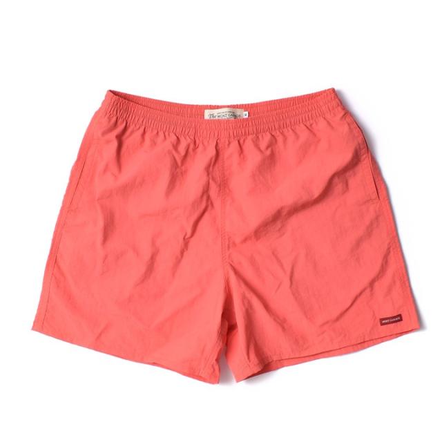 ナイロンショーツ