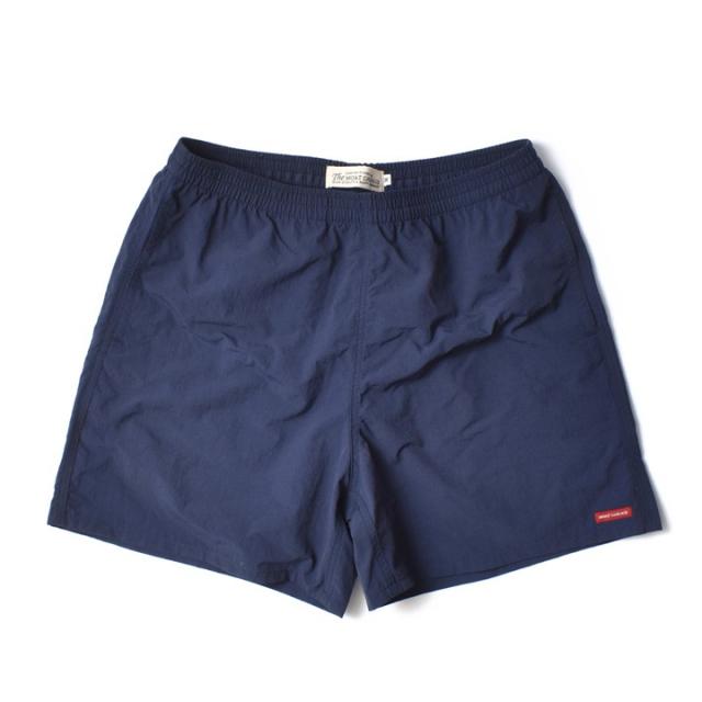 ナイロンショーツ