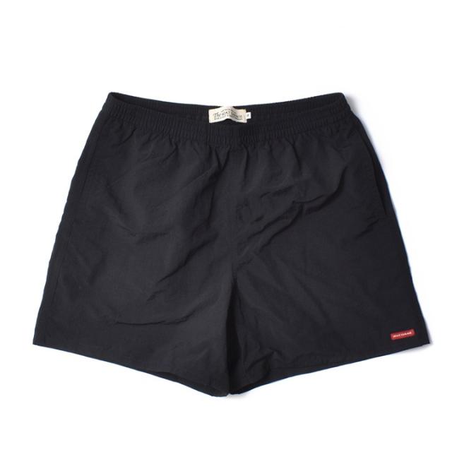 ナイロンショーツ