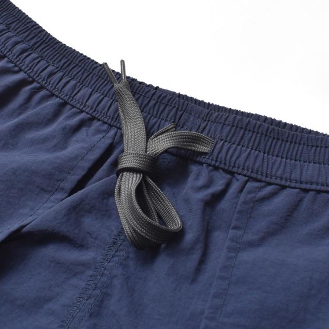 ナイロンショーツ