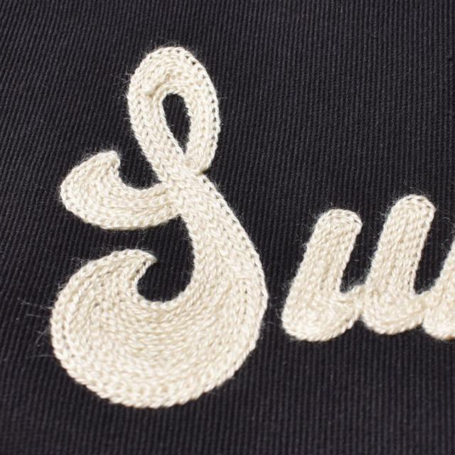 ドリズラージャケット