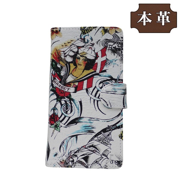 Sony ソニー Xperia So 04f Docomo 専用 手帳型スマホケース 横開き 花柄 エレガント Lw176 H 販売と買取 Circuito Ubueditora Com Br