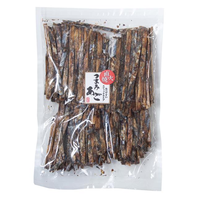 つまみあごピロ500g