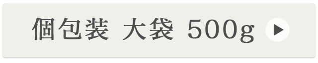 p500g  iy[W