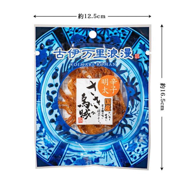 プチパックサイズ