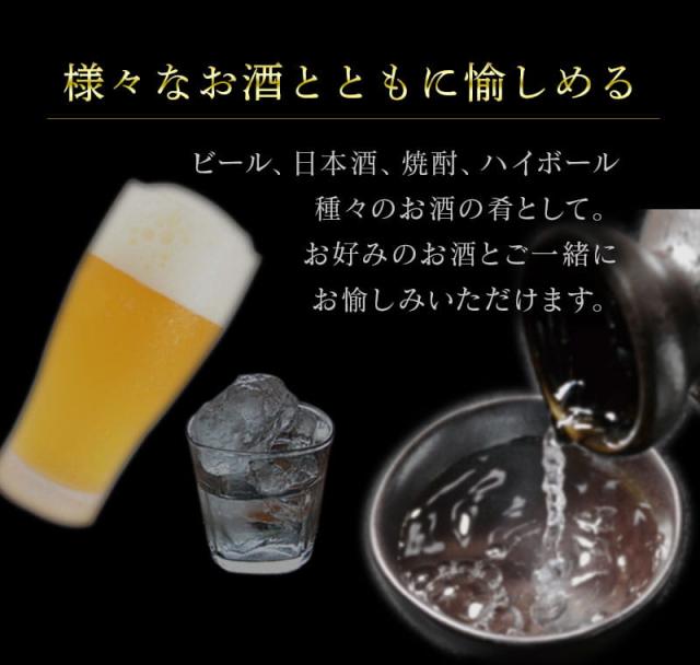 職人が毎日火加減を調整しながら、鉄板で丁寧に焼き上げています。