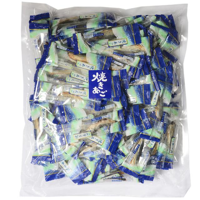 レギュラーパック