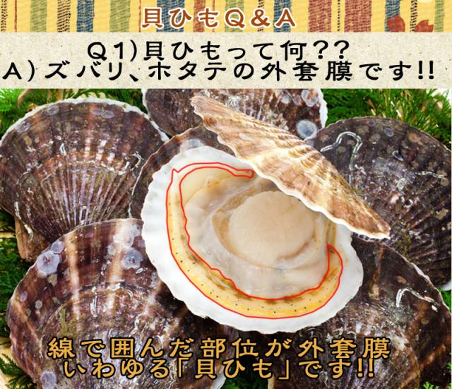 お召し上がり方