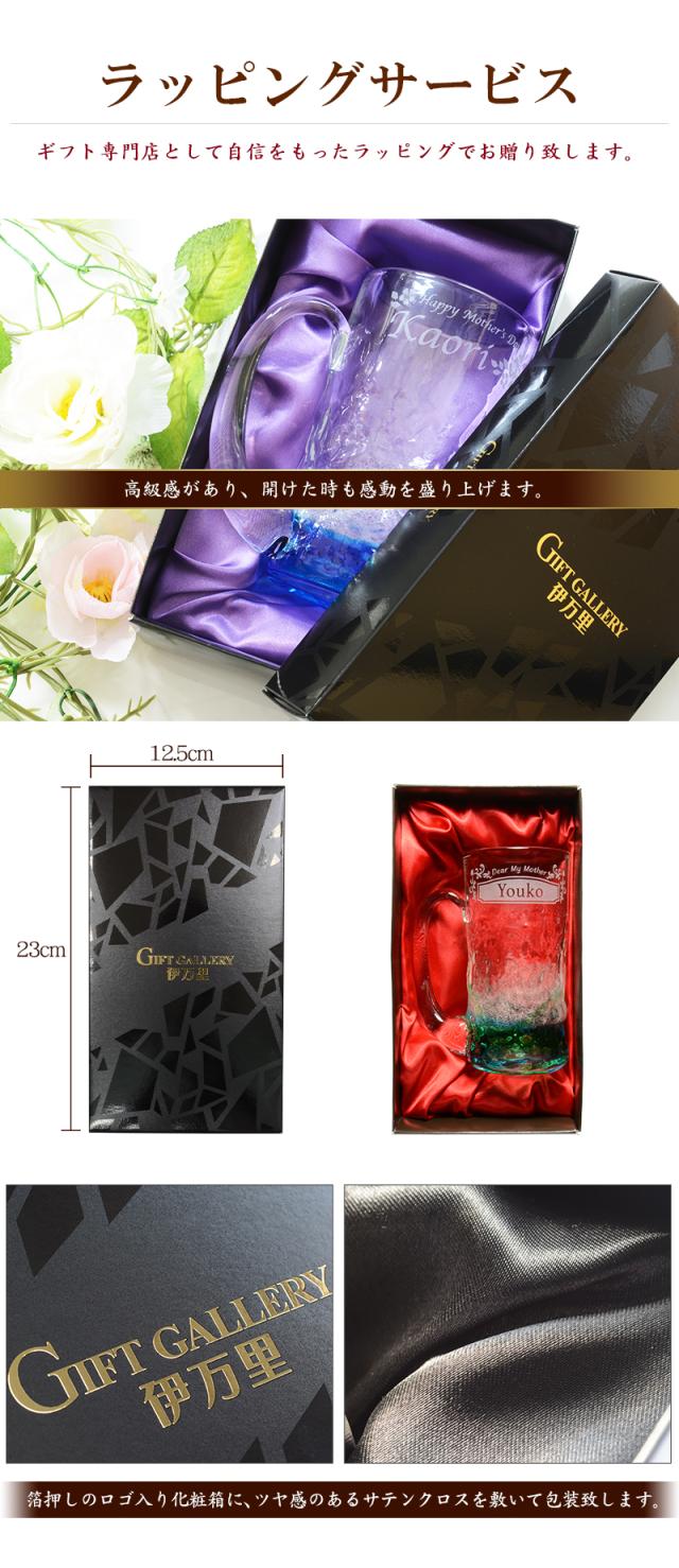 スマートフォン専用ページを表示 四字熟語 四文字熟語 といえば座右の銘に使われたり 最近ではクイズやパズルそしてゲームなどの題材に使われたり クラブチームのスローガンや応援の横断幕に四字熟語が使われてるのをよく目にします 漢字ブーム