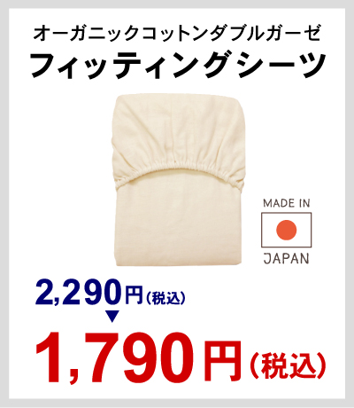 OG-フィットミニ