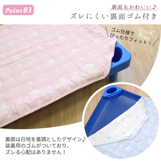 4つのポイント3