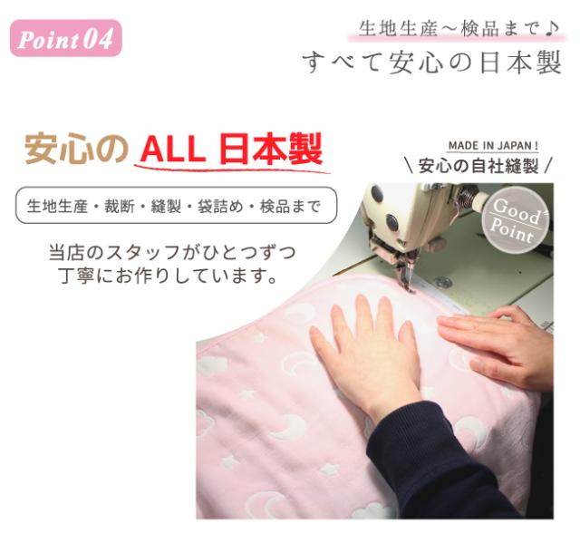 4つのポイント4